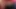 Hint bebek miya rai giyinmiş içinde seksi kadın iç çamaşırı sikikleri büyük horoz