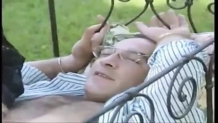 bağbozumu sıcak seks 239