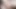 Redhead ve büyük memeler bree daniels sikikleri sen içinde vr