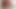 Miyersweethooker büyük yük cumshot içinde ur yüzünde