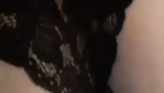 cam türk amatör kız