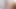 Freaky milf yapay penis sikikleri carmen