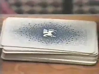 Dede sikikleri olgun 1