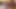 Genç orta yaşlı seksi kadın Arap göstericimiz tarafından sikiliyor