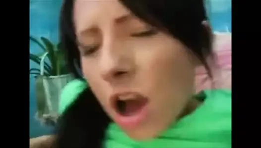 Pmv - çince şarkı 3