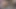 Uzun boylu pawg sürtük kocasını aldatıyor ve büyük zenci yarağı dölleniyor