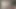 Kadın egemenliği sarışın ayane çoraplı 3 boyutlu hentai - yoğun çorap sakso, yüze oturma yalama ve ayakla muamele naylon boşalma