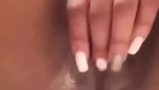 22 yaşındaki kedi fışkırtma