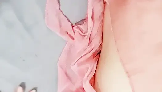 Desi Stepsister a fucked to remember, I want your cum Part 2