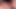 Teacher Yuka Asami Slips Her Tongue Inside Sumire Seto's Nose in the Classroom. the Saliva Shines...