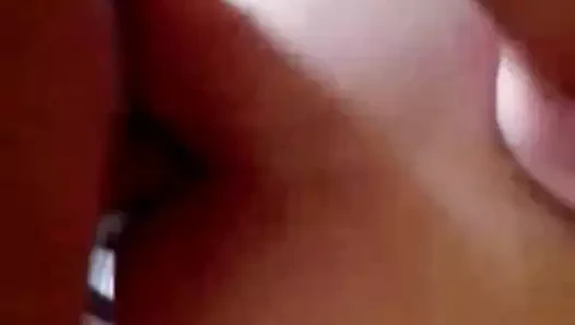 Mezobeli bichis tyvna. Georgian