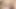Deneyimli orta yaşlı seksi kadın üçlü grup seks tavsiyesi veriyor