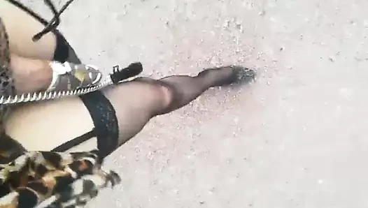 Anne yemeği teklifi