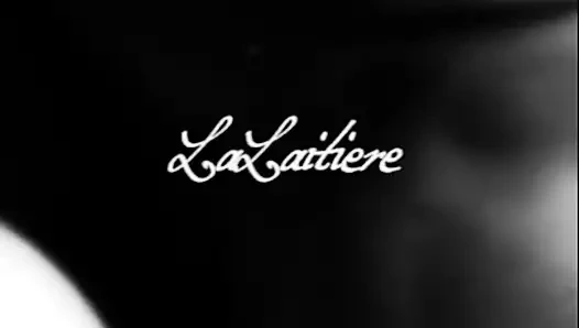 Büyük zenci üçlü grup seks