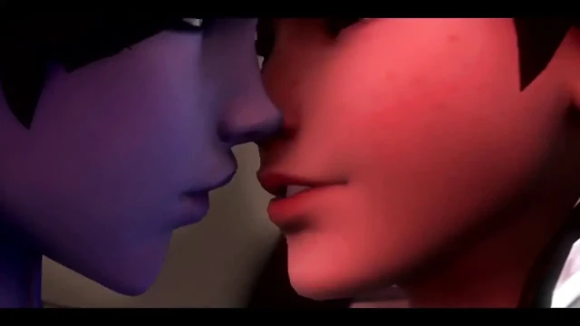 Sinsi sürpriz bölüm 1