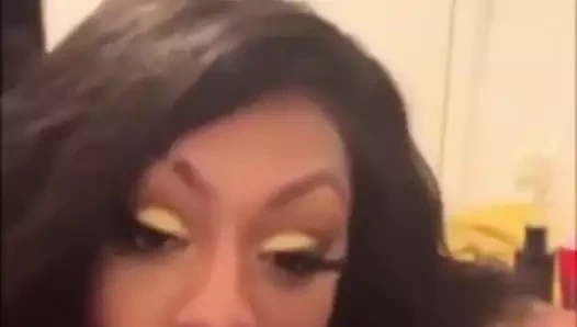 emme uzun kalın bbc