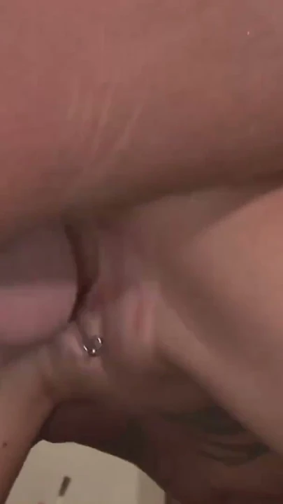 Blonde MILF wird vom EX brutal gefickt | Clip 3