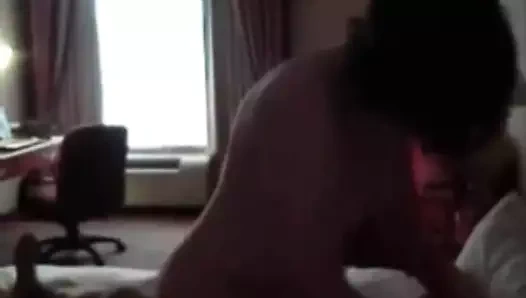 Aldatılan arşiv korkak koca yapar eş arasında eş kahrolası bbc