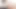 ANALTIME.XXX - küstah genç vanessa sky sıkı götünü üvey erkek kardeşinin büyük yarağıyla siktiriyor