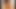 step mom masturbation