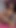 famous ebony slut masturbation video exposed