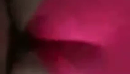 puta que pariu ta td torto kkkkk pau no meu cu