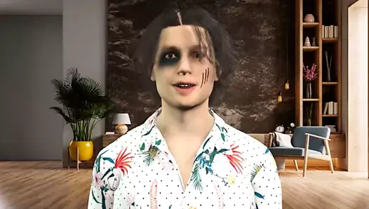 Özel fantezi yapımları - çok yakında