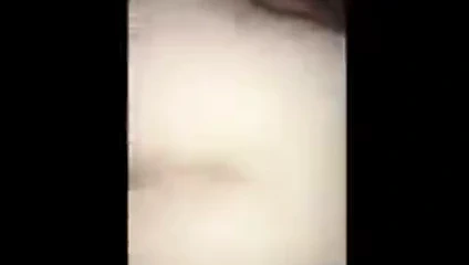 arkadaşlarımın karısının kuzeniyle ilk buluşmam