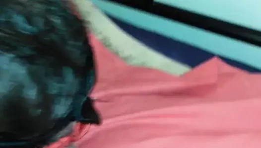 DOMINATRIX ERICA-ALEXIA