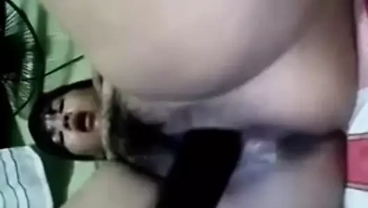 Yaramaz phuong benim Tay orospu aşk veggy