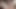 Hızlı Aksiyonblindfolded Asyalı Orta Yaşlı Seksi Kadın Japon Odasında Teslim Oluyor
