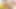 Orta yaşlı seksi kadın büyük bir yarağa bindikten sonra göğüslerine büyük bir boşalma alıyor