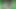 Bekaret küçülme programı bölüm 2 (4k)