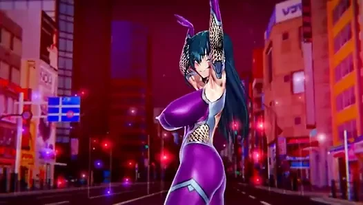 Lezzetli eşek, yaramaz tatlı sıcak eşek, yoğun sert lezzetli zevk