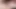 ADULT TIME - orta yaşlı seksi kadın Siri Dahl üvey kızı Scarlet Skyes ve en iyi arkadaşları ile ateşli bir dörtlü seks yapıyor!