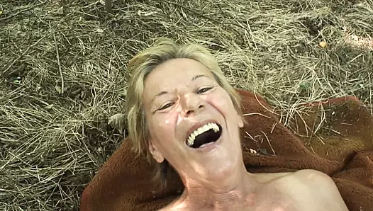 Bu lanet için onun en sevdiği yer