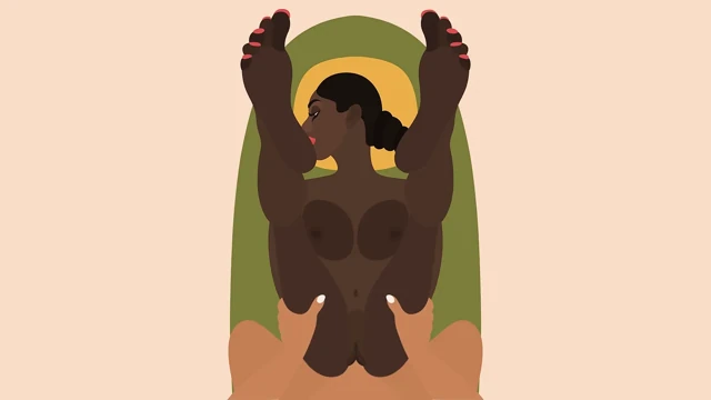 Sadece senin anüsünün derinliklerine boşalmak istiyorum - Original Erotica