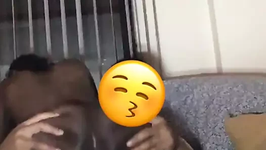 O sürme o çük bölüm 4
