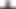 Odadaki güzel yuvarlak göğüsler sert yarakla ateşli sikişten sonra boşalıyor
