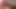 Ass lee bbc anal - aldatmak oturumları