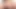 Sonraki kapı milfs itibaren the Birleşik Krallık bölüm 49