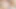 Seksi ateşli desi Hintli kız amcığıyla oynuyor