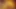 En iyi tembel erteleme, animasyonlu 3 boyutlu porno derlemesi 267