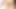 Massage Therapist gives Teen Multiple Orgasm SQUIRT and huge creampie cowgirl dripping cum