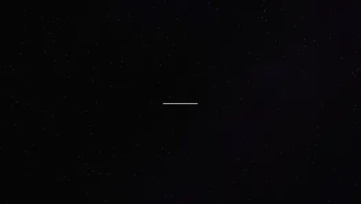 Bölüm 1:- Lanista Bear ve Kitty oral seks becerileriyle.