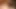 Sultry redhead gets bazı siyah horoz ln ona göt