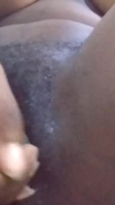 Really Desi Beautiful School Girl Shows Wet Pussy FOR YOU Nigerian Hot Porn Videos Xxx | Clip 1
