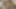 Üvey kız kardeş evcilleştiriliyor anal ve vajinal dölleme - büyü kitabı yolsuzluk rotası #3 bir porno oyunu