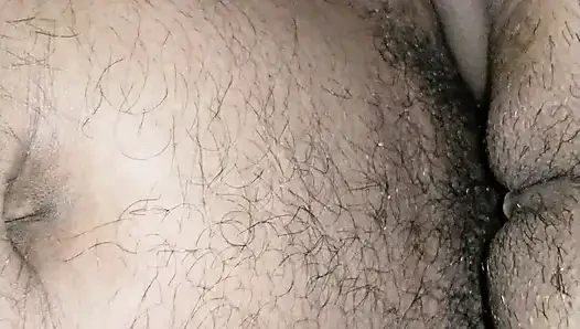 Tam çıplak desi tarzı sikiş videosu