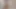 Hunt4k. piliç prag'a eğlenmek için geliyor ama sıkıcı için değil